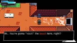 Game screenshot 6