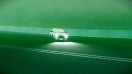 Game screenshot 7