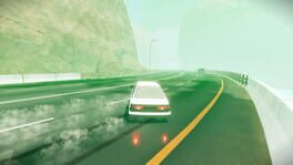 Game screenshot 8
