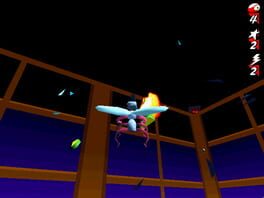 Game screenshot 6