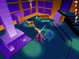 Game screenshot 8