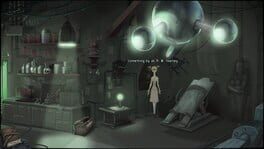 Game screenshot 6