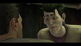 Captura 13