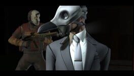 Captura 14