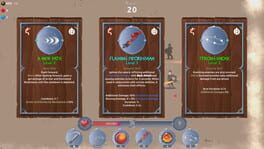 Game screenshot 6
