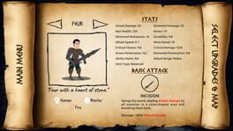 Game screenshot 7