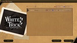 Game screenshot 8