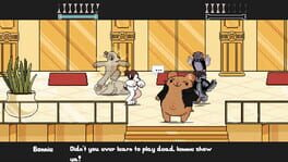 Game screenshot 6