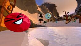 Game screenshot 7