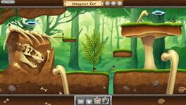Game screenshot 6