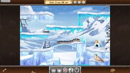 Game screenshot 7