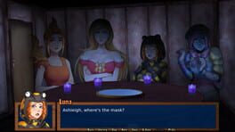 Game screenshot 6