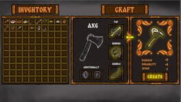 Game screenshot 7