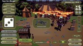 Game screenshot 8