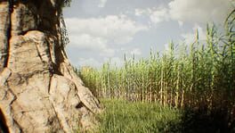 Game screenshot 6