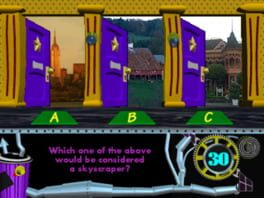 Game screenshot 7