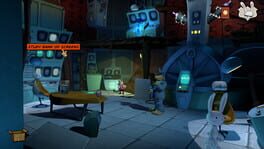 Game screenshot 7