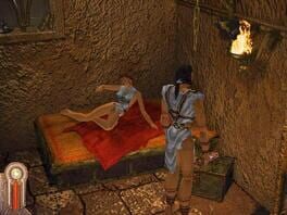 Game screenshot 7