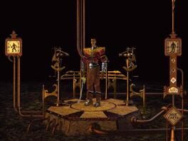 Game screenshot 6