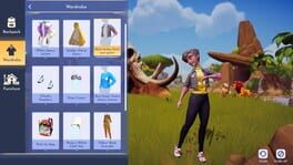 Game screenshot 6