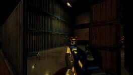 Game screenshot 7
