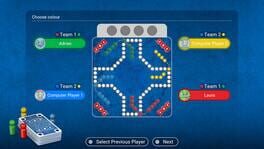 Game screenshot 6