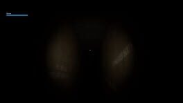 Game screenshot 6
