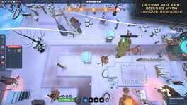 Game screenshot 6
