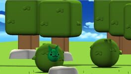 Game screenshot 8