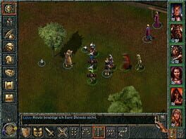 Game screenshot 6