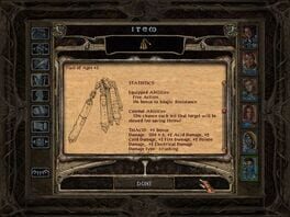 Game screenshot 8