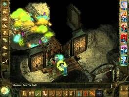Game screenshot 6