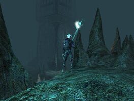 Game screenshot 8