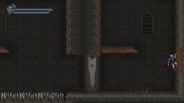 Game screenshot 6