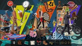 Game screenshot 8