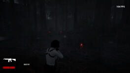 Game screenshot 8