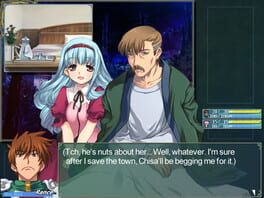 Game screenshot 8