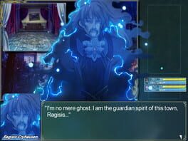 Game screenshot 7
