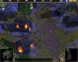 Game screenshot 7