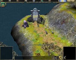 Game screenshot 8