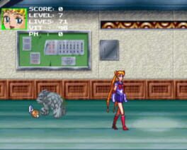 Game screenshot 6