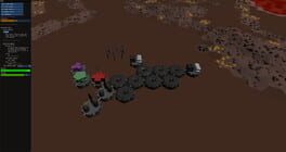 Game screenshot 6