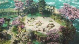 Game screenshot 8