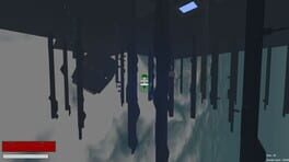 Game screenshot 8