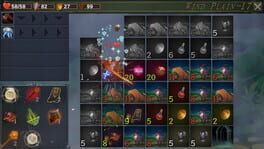 Game screenshot 7