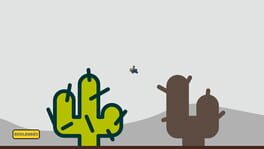 Game screenshot 6