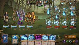 Game screenshot 7
