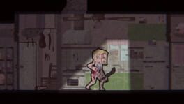 Game screenshot 6