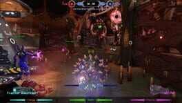 Game screenshot 6