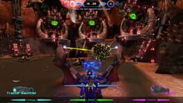 Game screenshot 8